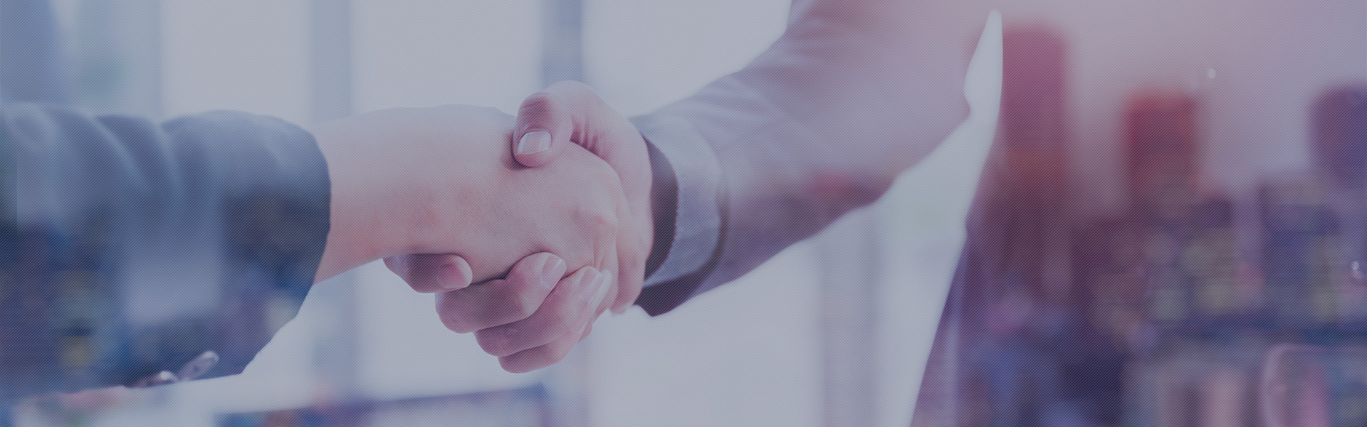 명동상인협의회